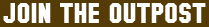 Join The Outpost